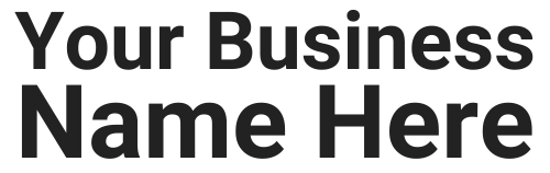 florencehomebuilders.com