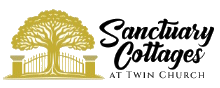 Sanctuary Cottages