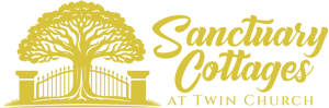Sanctuary Cottages - Townhome Builder
